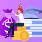 student, education, loan, school, studies, loan, loan, loan, loan, loan