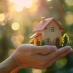 house, home, hand, estate, real, holding, business, architecture, property property, buy, model, building, concept, construction, loan, insurance, real estate, sale, investment, small, residential, mortgage, agent agent, new, rent, insurance, real estate, small, mortgage, mortgage, mortgage, mortgage, mortgage, rent