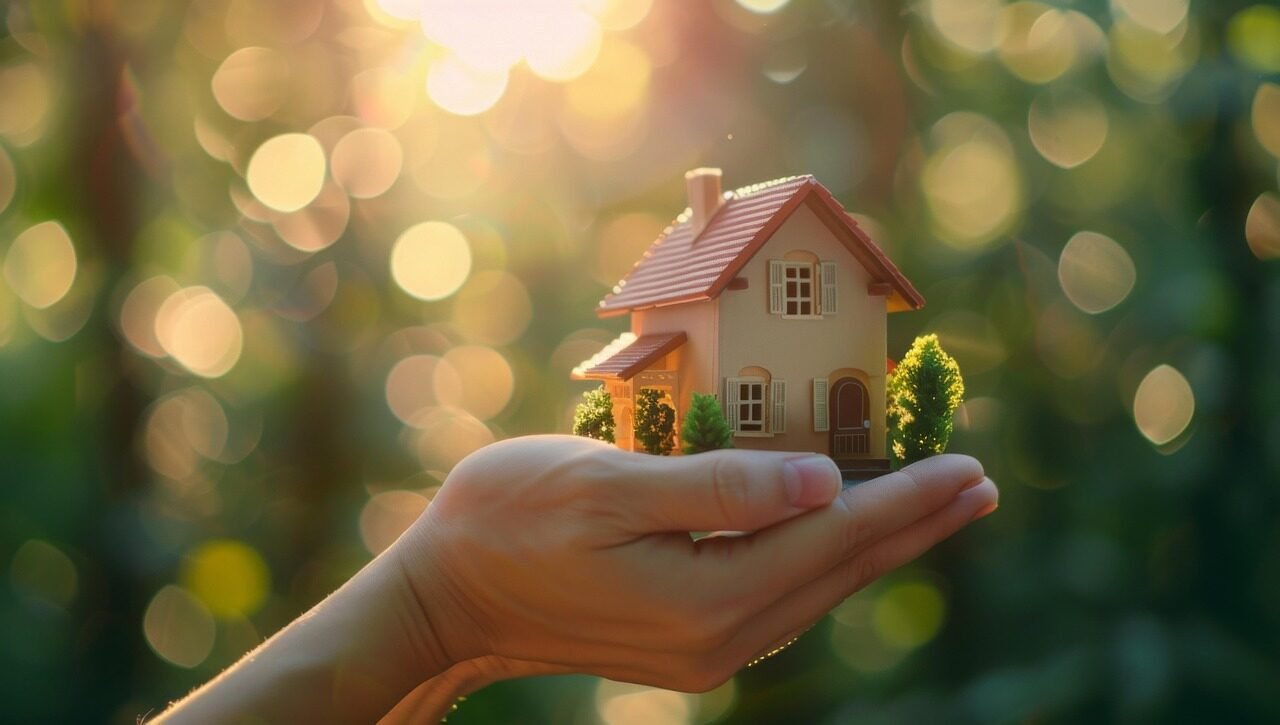 house, home, hand, estate, real, holding, business, architecture, property property, buy, model, building, concept, construction, loan, insurance, real estate, sale, investment, small, residential, mortgage, agent agent, new, rent, insurance, real estate, small, mortgage, mortgage, mortgage, mortgage, mortgage, rent